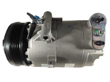 KLİMA KOMPRESÖR (PV5) OPEL ASTRA G TÜM MODELLER 00-04