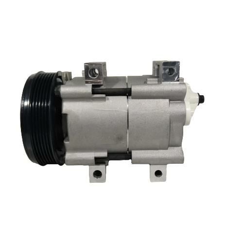 KLİMA KOMPRESÖR (PV6) FORD ESCORT / MONDEO