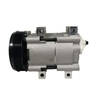 KLİMA KOMPRESÖR (PV6) FORD ESCORT / MONDEO