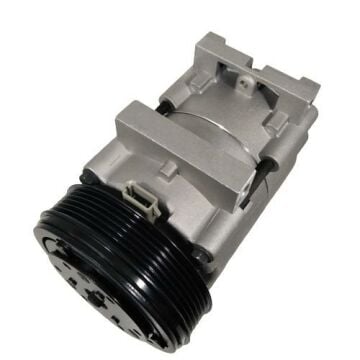 KLİMA KOMPRESÖR (PV6) FORD ESCORT / MONDEO