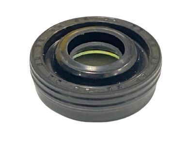 KEÇE KİA ND 10A15C DENSO