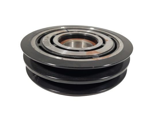 KLİMA KASNAK (A2) SP15 DELPHİ