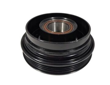 KLİMA KASNAK (PV4) BMW 5 SERİ