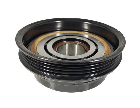 KLİMA KASNAK (PV4) BMW 5 SERİ