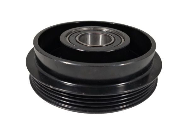 KLİMA KASNAK (PV4) HYUNDAI 98-01