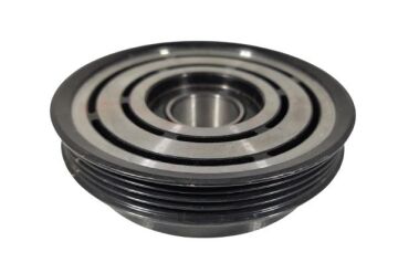 KLİMA KASNAK (PV4) HYUNDAI 98-01