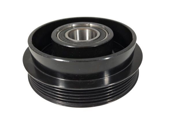 KLİMA KASNAK (PV5) KIA CERATO RIO II