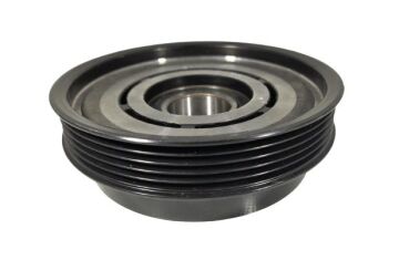 KLİMA KASNAK (PV5) KIA CERATO RIO II