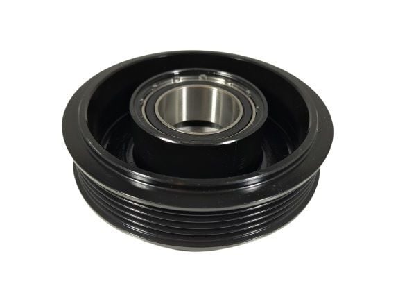 KLİMA KASNAK (PV5) OPEL ASTRA(G) CORSA(C)