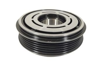 KLİMA KASNAK (PV5) OPEL ASTRA(G) CORSA(C)