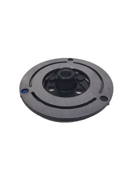 KLİMA KASNAK KLANÇ OPEL ASTRA J BENZİNLİ