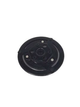 KLİMA KASNAK KLANÇ OPEL ASTRA J BENZİNLİ