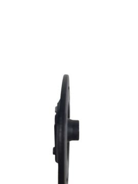 KLİMA KASNAK KLANÇ OPEL ASTRA J BENZİNLİ