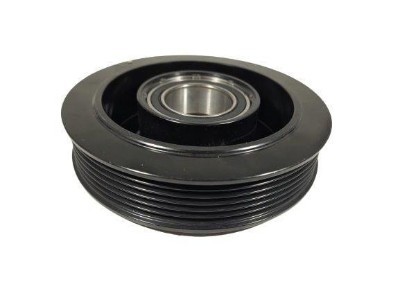 KLİMA KASNAK (PV6) ALFA ROMEO