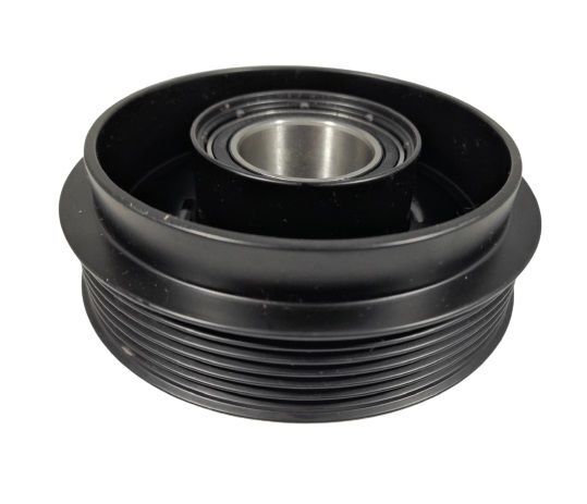 KLİMA KASNAK (PV6) HYUNDAI ERA 127MM