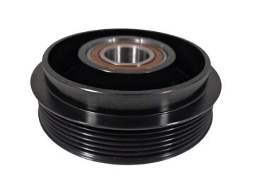 KLİMA KASNAK (PV6) HYUNDAI STAREX