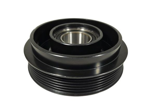 KLİMA KASNAK (PV6) RENAULT CLIO IV ZEXEL