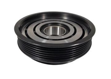 KLİMA KASNAK (PV6) RENAULT CLIO IV ZEXEL