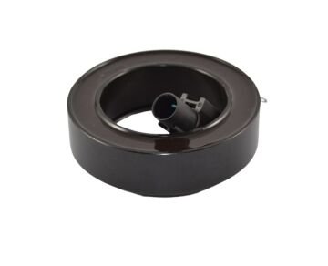 KLİMA KASNAK BOBİN HYUNDAI ACCENT GETZ ELANTRA SONATA GEÇMELİ