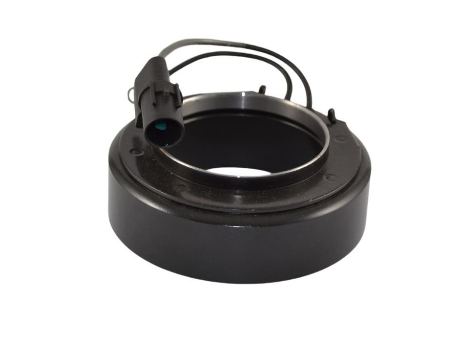 KLİMA KASNAK BOBİN HYUNDAI ACCENT GETZ ELANTRA SONATA GEÇMELİ