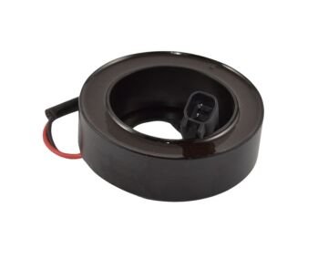 KLİMA KASNAK BOBİN HYUNDAI İ20