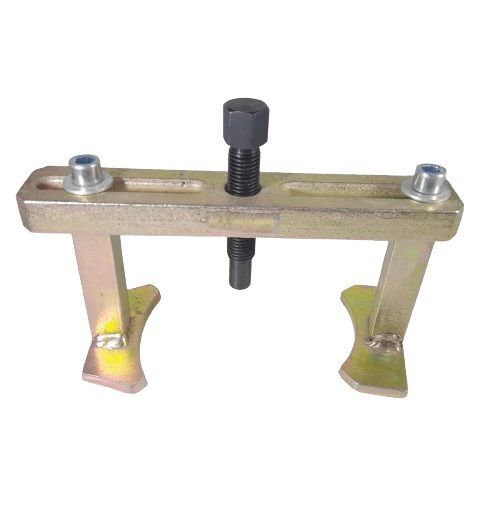 KLİMA KASNAK ÇEKTİRME APARATI