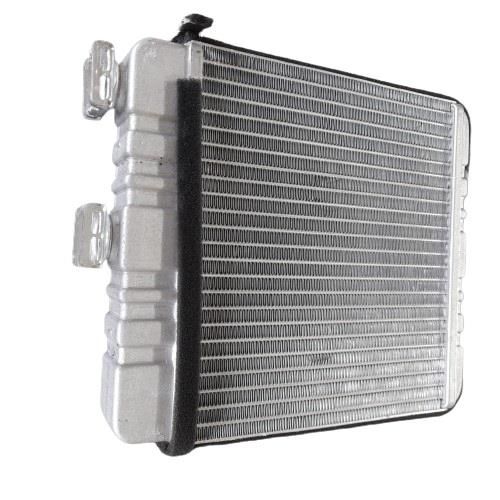 KALORİFER RADYATÖRÜ OPEL ASTRA G 1.4
