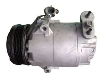 KLİMA KOMPRESÖR (PV5) OPEL ASTRA G (98-) CORSA C (00-)