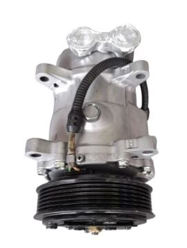 KLİMA KOMPRESÖR (PV5) PEUGEOT 306 206 106