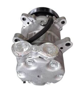 KLİMA KOMPRESÖR (PV5) PEUGEOT 306 206 106