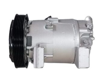 KLİMA KOMPRESÖR (PV6) NISSAN ALMERA II