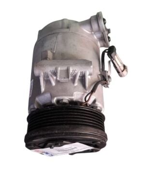 KLİMA KOMPRESÖR (PV6) OPEL ASTRA H 1.7 CDTİ