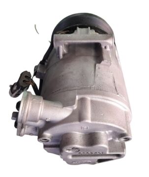 KLİMA KOMPRESÖR (PV6) OPEL ASTRA H 1.7 CDTİ