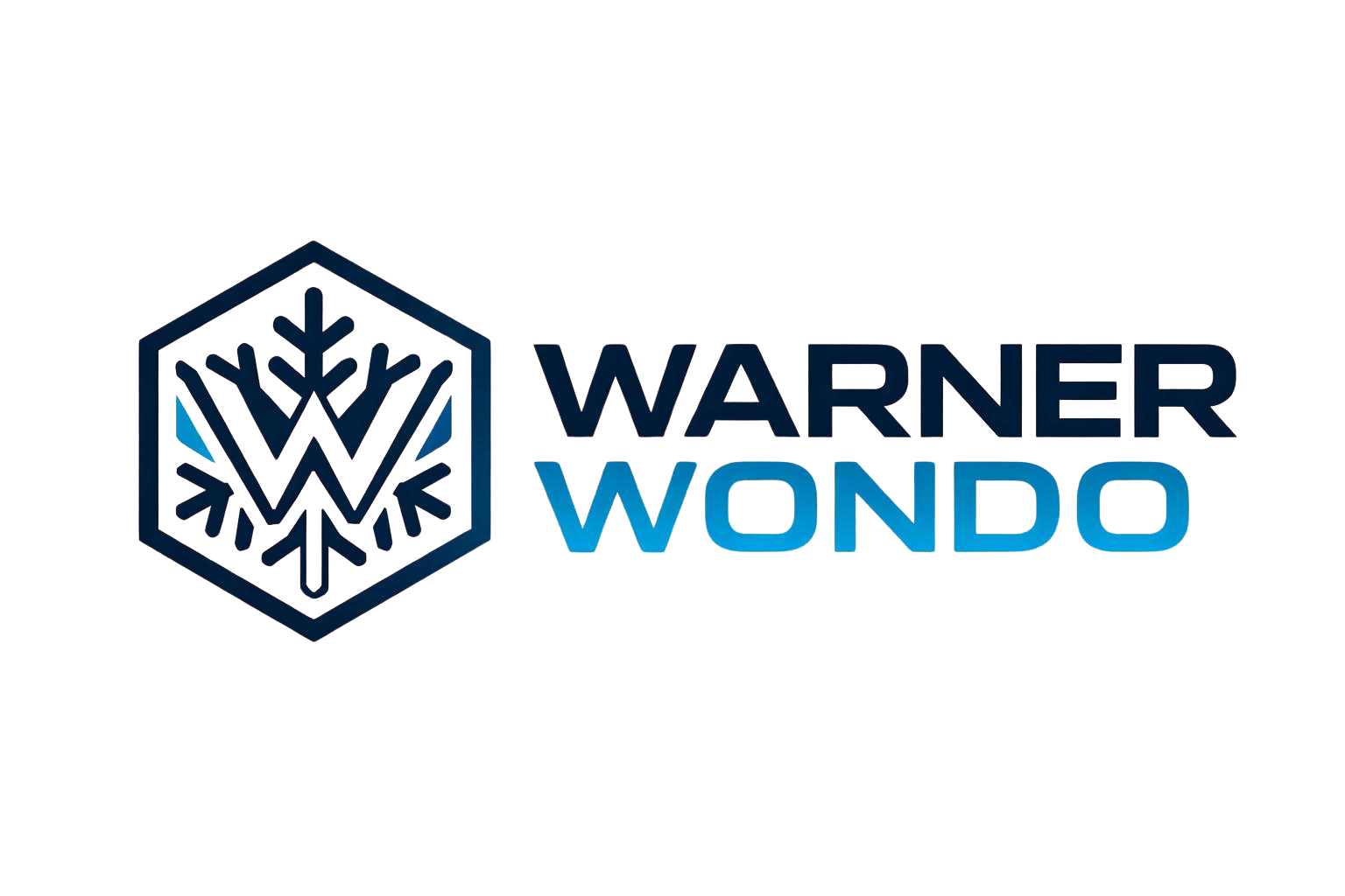 WARNER WONDO UYGULAMAMIZ İLE PARÇANIZI HEMEN ÖĞRENİN