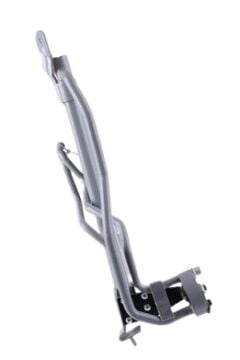 KLİMA RADYATÖRÜ OPEL VECTRA A 88+