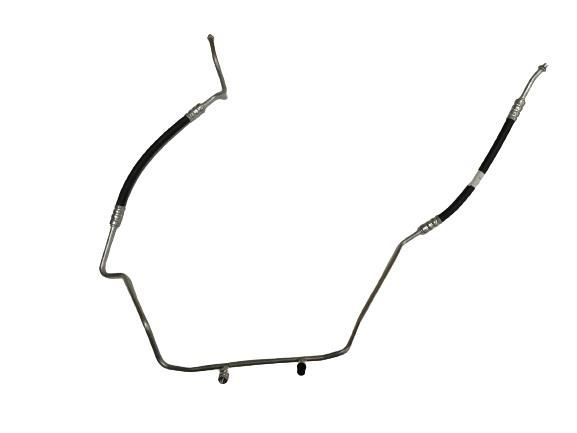 KLİMA HORTUMU FİAT PUNTO