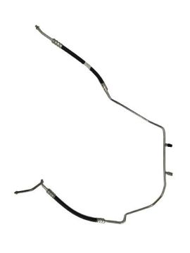 KLİMA HORTUMU FİAT PUNTO