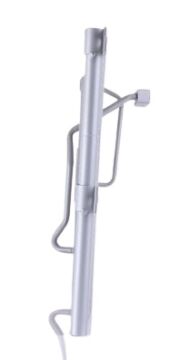 KLİMA RADYATÖRÜ OPEL VECTRA B (95-)