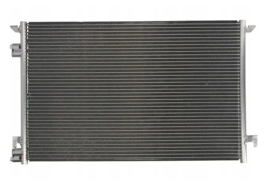 KLİMA RADYATÖRÜ OPEL VECTRA C DİZEL