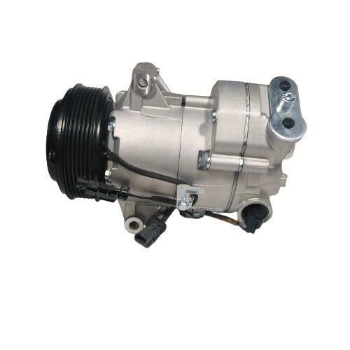 KLİMA KOMPRESÖR (PV6) OPEL ASTRA J 1.6-2.0-1.6T 09-15