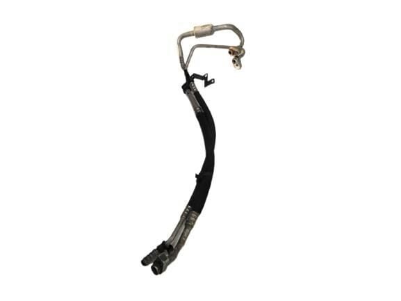 KLİMA HORTUMU FORD TRANSİT 2.2 TDCİ