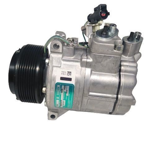 KLİMA KOMPRESÖR (PV8) RANGE ROVER 3.6D