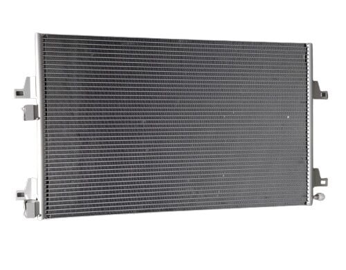 KLİMA RADYATÖRÜ RENAULT ESCAPE IV // MEGANE II (1.9-2.2-3.0 DCI) (02-)