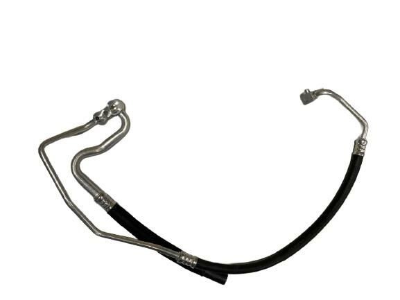 KLİMA HORTUMU FİAT DOBLO KOMP-RAD-EVAP