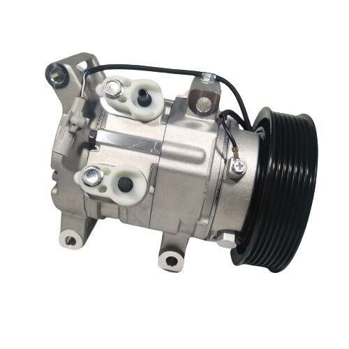 KLİMA KOMPRESÖR (PV7) TOYOTA HILUX