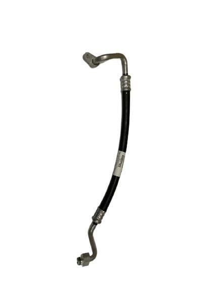 KLİMA HORTUMU FİAT ALBEA 1.3 KOMP-RAD