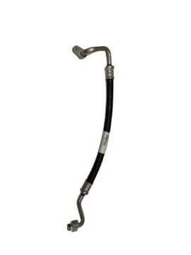 KLİMA HORTUMU FİAT ALBEA 1.3 KOMP-RAD