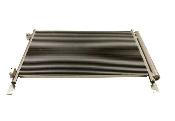 KLİMA RADYATÖRÜ RENAULT KOLEOS 2.0