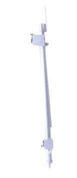 KLİMA RADYATÖRÜ RENAULT KOLEOS 2.0