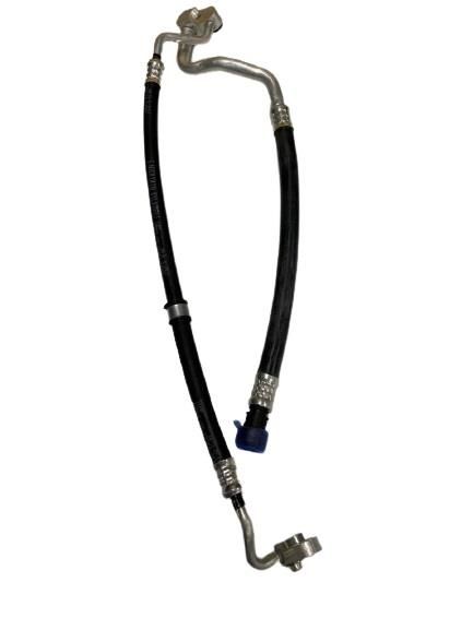 KLİMA HORTUMU FİAT EGEA 1.3 KOMP-RAD-EVAP